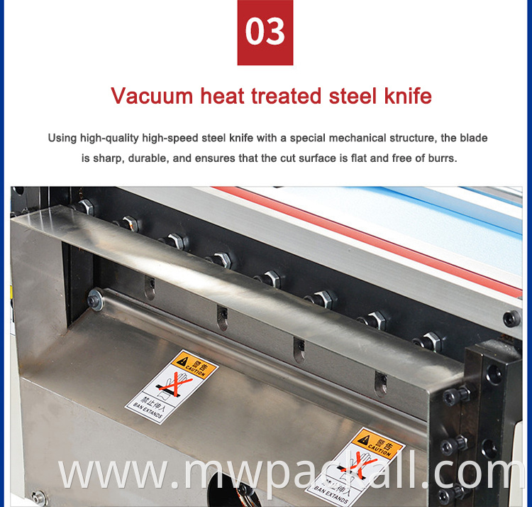 Non woven face mask fabric ear loop cutting machine/pvc film cutter Aluminium foil screen protector cutting machine